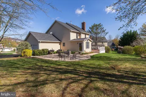 Other - 2110 Foxfield, Frederick, MD 21702 photo 13 of 22