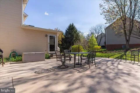 Other - 2110 Foxfield, Frederick, MD 21702 photo 15 of 22