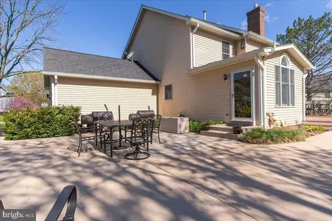 Other - 2110 Foxfield, Frederick, MD 21702 photo 14 of 22