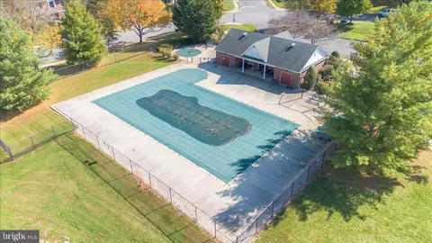 View/Area - 2110 Foxfield, Frederick, MD 21702 photo 10 of 15