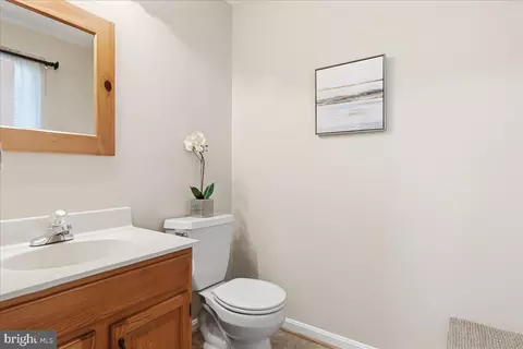 Other - 2110 Foxfield, Frederick, MD 21702 photo 6 of 22