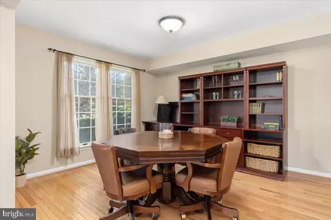 Other - 2110 Foxfield, Frederick, MD 21702 photo 2 of 22