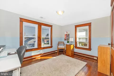 Other - 9 3rd Ave, Brunswick, MD 21716 photo 5 of 9