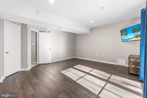7149 Oberlin Cir, Frederick, MD 21703 photo 6