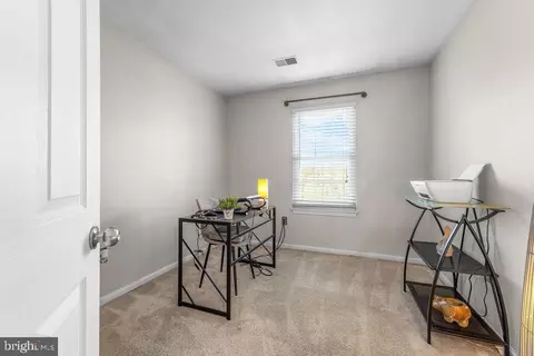7149 Oberlin Cir, Frederick, MD 21703 photo 35