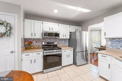 7149 Oberlin Cir, Frederick, MD 21703 photo 23