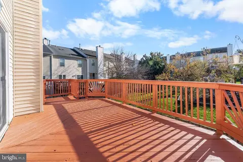 7149 Oberlin Cir, Frederick, MD 21703 photo 19
