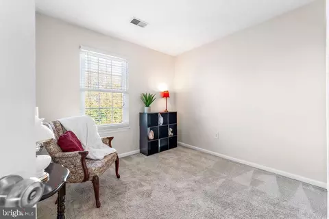 7149 Oberlin Cir, Frederick, MD 21703 photo 33