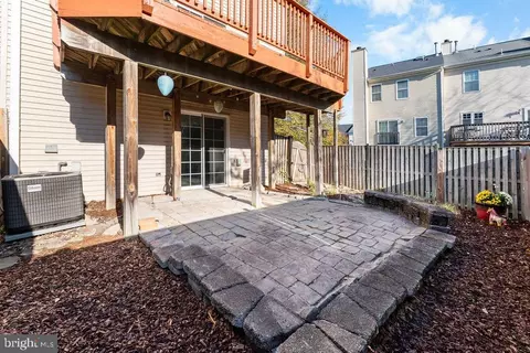 7149 Oberlin Cir, Frederick, MD 21703 photo 11