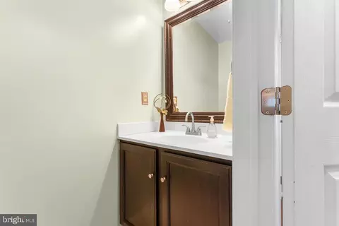 7149 Oberlin Cir, Frederick, MD 21703 photo 25