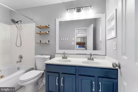 7149 Oberlin Cir, Frederick, MD 21703 photo 30