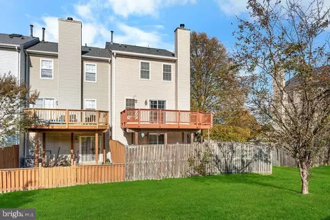 7149 Oberlin Cir, Frederick, MD 21703 photo 38