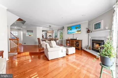 7149 Oberlin Cir, Frederick, MD 21703 photo 13