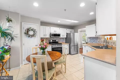 7149 Oberlin Cir, Frederick, MD 21703 photo 24