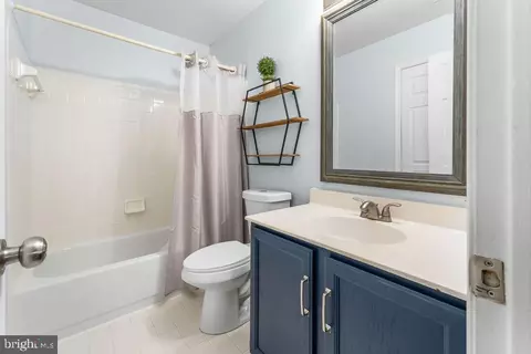 7149 Oberlin Cir, Frederick, MD 21703 photo 32
