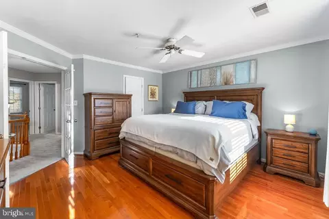 7149 Oberlin Cir, Frederick, MD 21703 photo 29