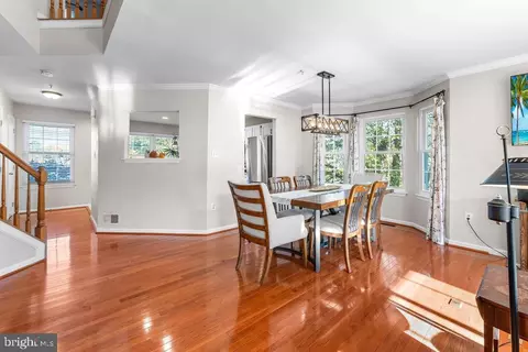 7149 Oberlin Cir, Frederick, MD 21703 photo 17
