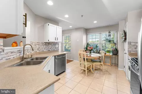 7149 Oberlin Cir, Frederick, MD 21703 photo 21