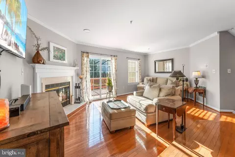 7149 Oberlin Cir, Frederick, MD 21703 photo 15