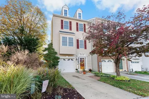 7149 Oberlin Cir, Frederick, MD 21703 photo 2