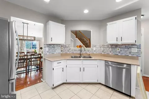 7149 Oberlin Cir, Frederick, MD 21703 photo 22