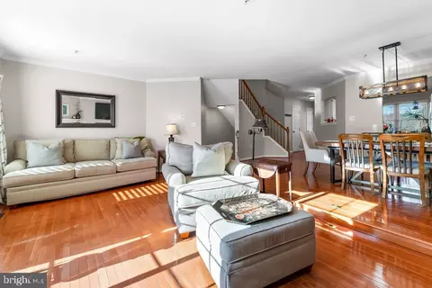 7149 Oberlin Cir, Frederick, MD 21703 photo 14
