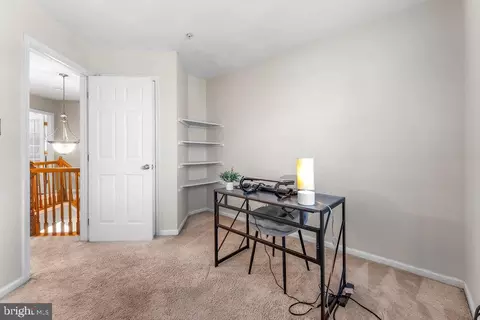 7149 Oberlin Cir, Frederick, MD 21703 photo 36