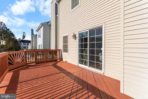7149 Oberlin Cir, Frederick, MD 21703 photo 20