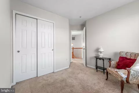 7149 Oberlin Cir, Frederick, MD 21703 photo 34