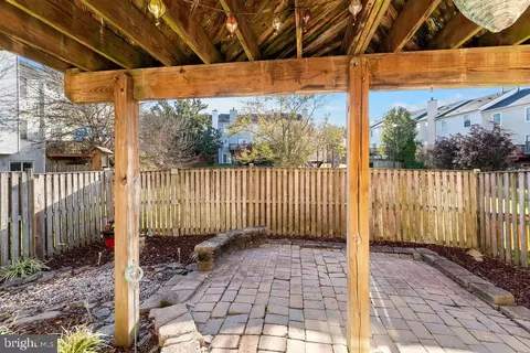7149 Oberlin Cir, Frederick, MD 21703 photo 10