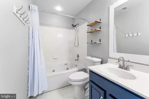 7149 Oberlin Cir, Frederick, MD 21703 photo 31