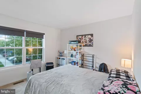 Bedroom - 584 Cotswold Ct, Frederick, MD 21703 photo 1 of 7