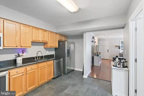 Other - 584 Cotswold Ct, Frederick, MD 21703 photo 3 of 4