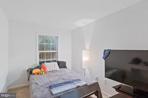 Bedroom - 584 Cotswold Ct, Frederick, MD 21703 photo 7 of 7