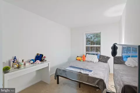Bedroom - 584 Cotswold Ct, Frederick, MD 21703 photo 5 of 7
