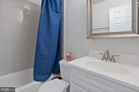Other - 584 Cotswold Ct, Frederick, MD 21703 photo 4 of 4