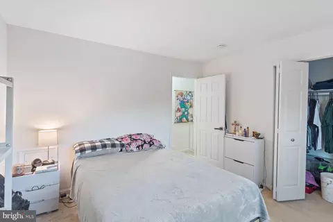 Bedroom - 584 Cotswold Ct, Frederick, MD 21703 photo 3 of 7