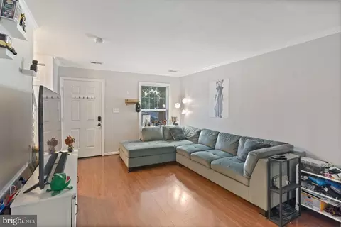 Other - 584 Cotswold Ct, Frederick, MD 21703 photo 2 of 4