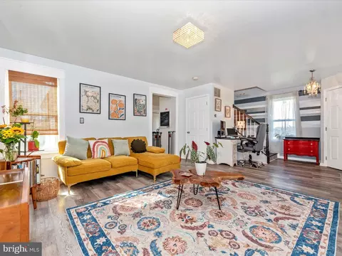 Other - 620 E St, Brunswick, MD 21716 photo 3 of 14