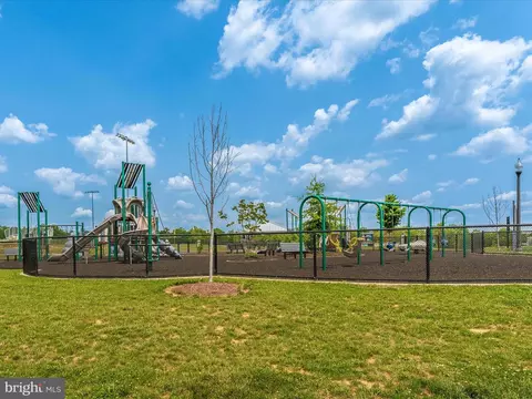 Other - 620 E St, Brunswick, MD 21716 photo 10 of 14