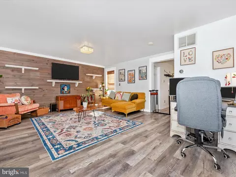 Other - 620 E St, Brunswick, MD 21716 photo 2 of 14