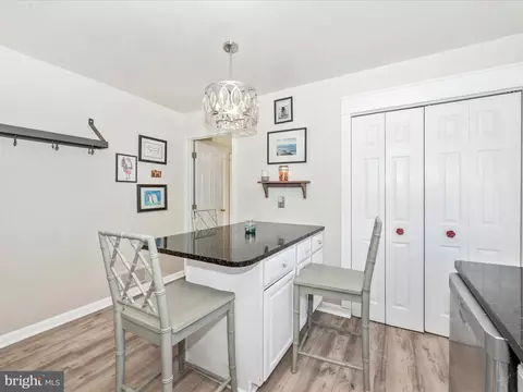 Other - 620 E St, Brunswick, MD 21716 photo 6 of 14