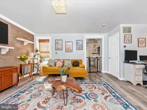 Other - 620 E St, Brunswick, MD 21716 photo 4 of 14