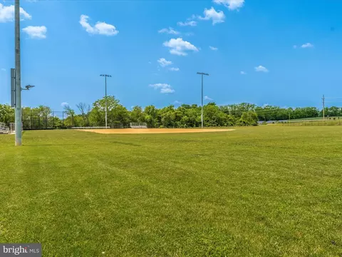 Other - 620 E St, Brunswick, MD 21716 photo 14 of 14