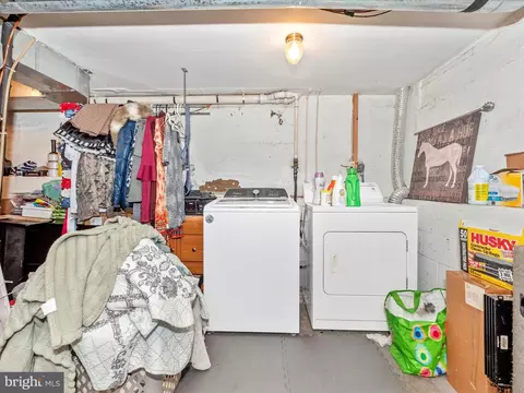 Other - 620 E St, Brunswick, MD 21716 photo 8 of 14