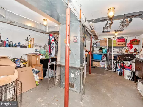 Other - 620 E St, Brunswick, MD 21716 photo 7 of 14