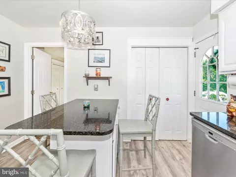 Other - 620 E St, Brunswick, MD 21716 photo 5 of 14