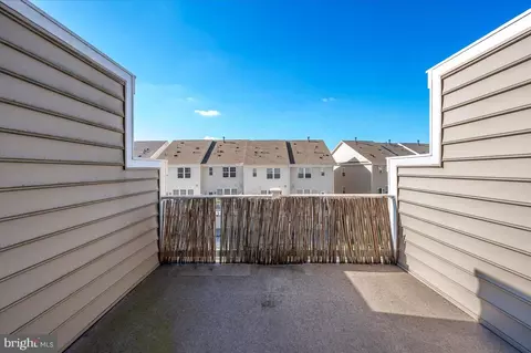 Other - 1133 Holden Rd, Frederick, MD 21701 photo 12 of 22