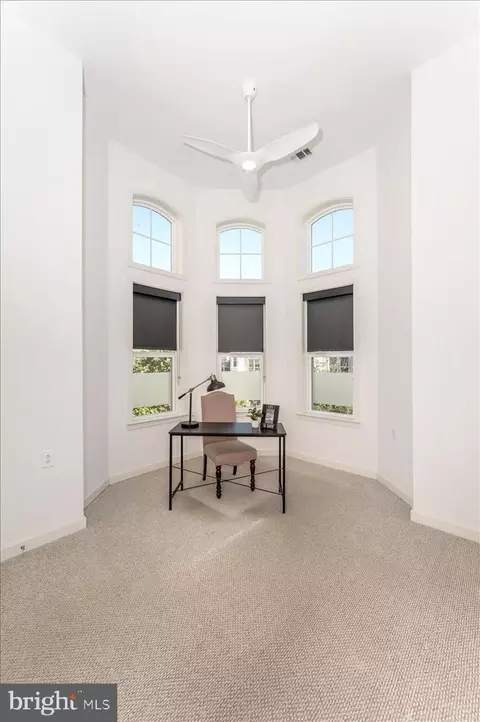 Other - 1133 Holden Rd, Frederick, MD 21701 photo 9 of 22
