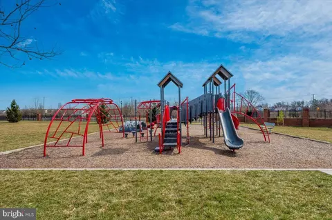 Other - 1133 Holden Rd, Frederick, MD 21701 photo 20 of 22